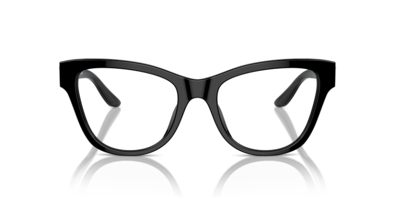 Black - 0AR7260BU 8056262045398