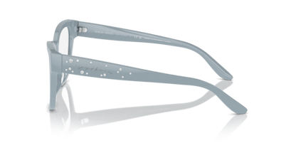 Blue Sugar Paper - 0AR7260BU 8056262045428