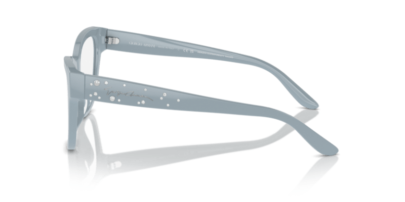 Blue Sugar Paper - 0AR7260BU 8056262045428