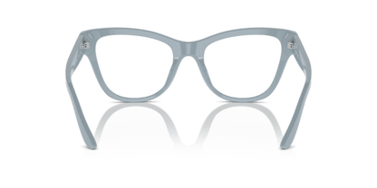 Blue Sugar Paper - 0AR7260BU 8056262045428