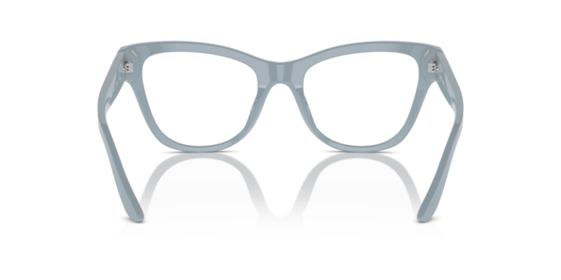 Blue Sugar Paper - 0AR7260BU 8056262045428