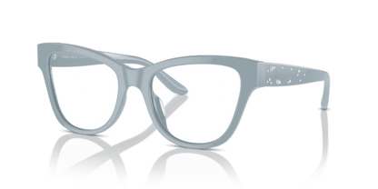 Blue Sugar Paper - 0AR7260BU 8056262045428