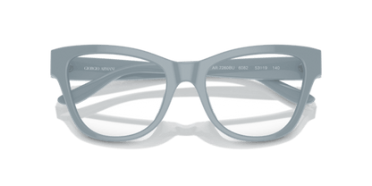 Blue Sugar Paper - 0AR7260BU 8056262045428