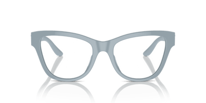 Blue Sugar Paper - 0AR7260BU 8056262045428