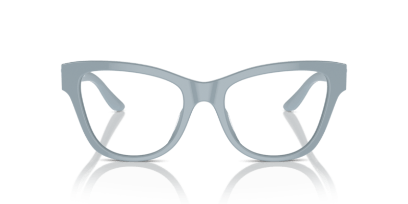 Blue Sugar Paper - 0AR7260BU 8056262045428