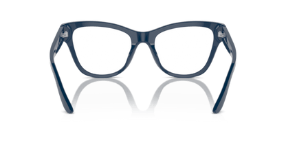 Blue - 0AR7260BU 8056262045404