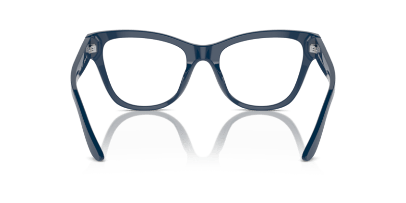 Blue - 0AR7260BU 8056262045404