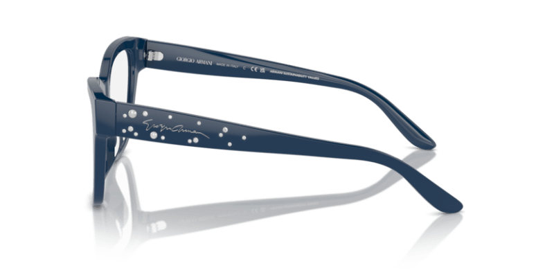 Blue - 0AR7260BU 8056262045404