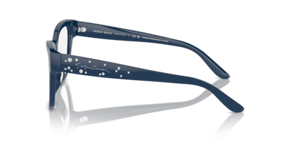 Blue - 0AR7260BU 8056262045404