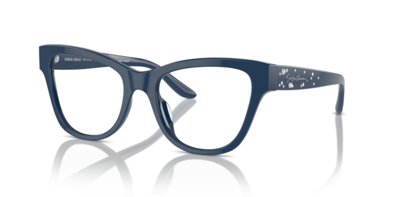 Blue - 0AR7260BU 8056262045404