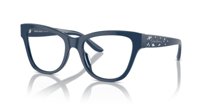 Blue - 0AR7260BU 8056262045404