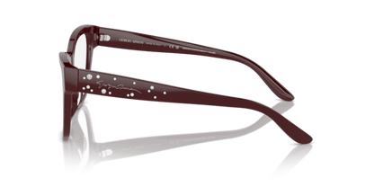 Bordeaux - 0AR7260BU 8056262045411