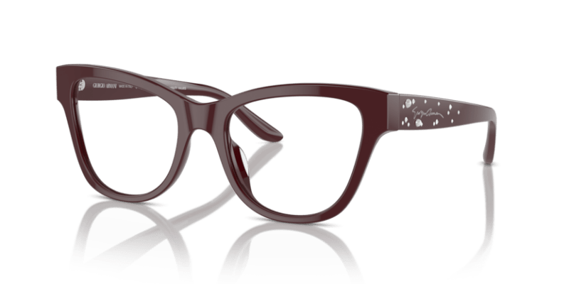 Bordeaux - 0AR7260BU 8056262045411