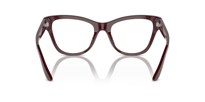 Bordeaux - 0AR7260BU 8056262045411