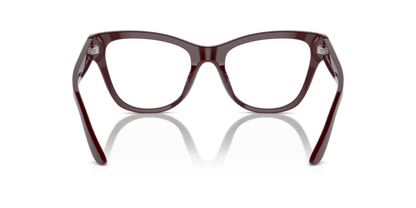 Bordeaux - 0AR7260BU 8056262045411