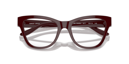 Bordeaux - 0AR7260BU 8056262045411