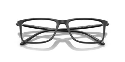 Matte Black - 0AR7261 8056262222348