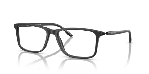Matte Black - 0AR7261 8056262222348