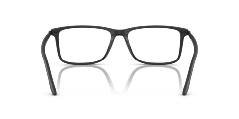 Matte Black - 0AR7261 8056262222348
