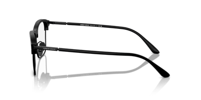 Matte Black - 0AR7262 8056262033760