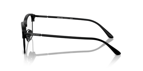 Matte Black - 0AR7262 8056262033760