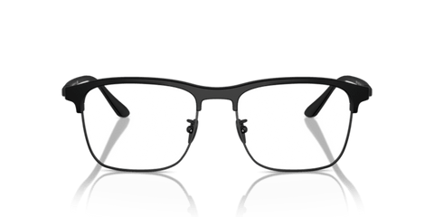 Matte Black - 0AR7262 8056262033760