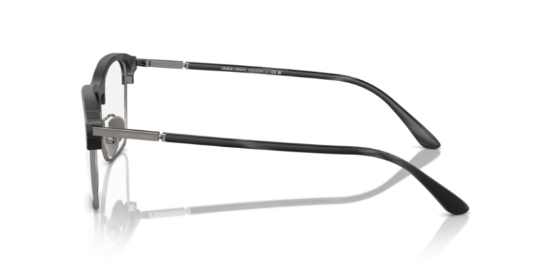 Matte Blue Horn - 0AR7262 8056262033807