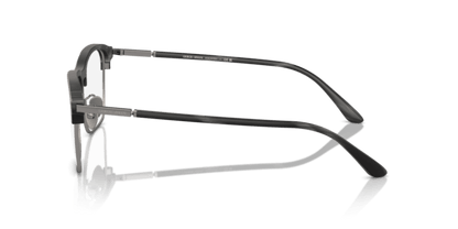 Matte Blue Horn - 0AR7262 8056262033807