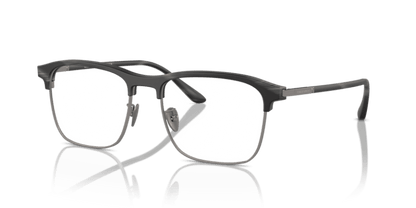 Matte Blue Horn - 0AR7262 8056262033807