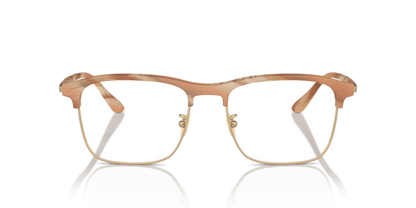 Matte Honey Horn - 0AR7262 8056262033791