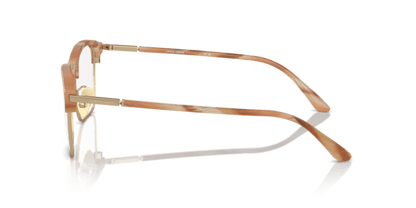 Matte Honey Horn - 0AR7262 8056262033791