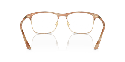 Matte Honey Horn - 0AR7262 8056262033791