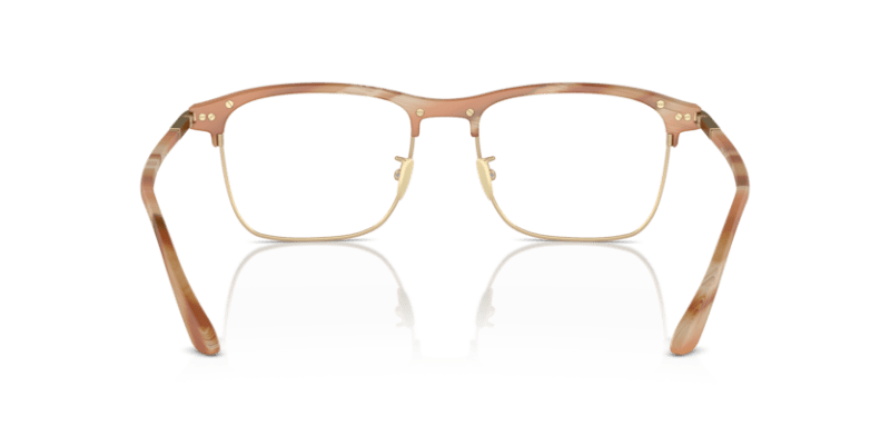 Matte Honey Horn - 0AR7262 8056262033791