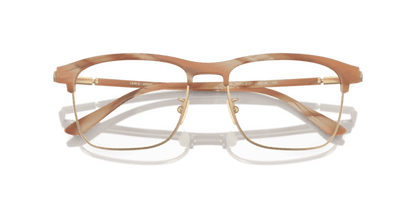 Matte Honey Horn - 0AR7262 8056262033791