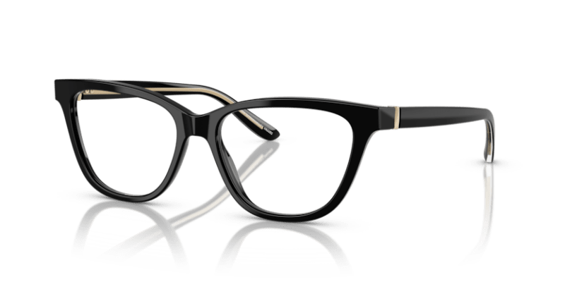 Black - 0AR7263 8056262223109