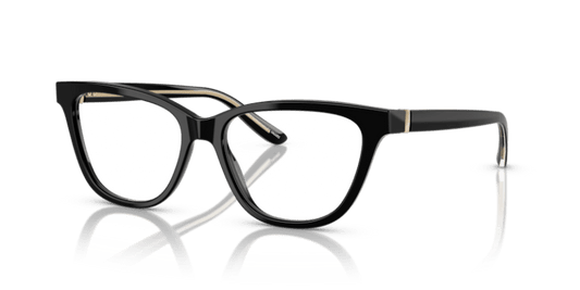 Black - 0AR7263 8056262223109