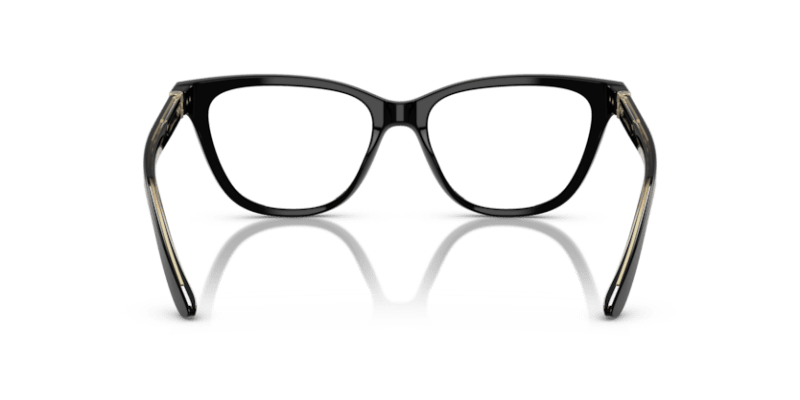 Black - 0AR7263 8056262223109