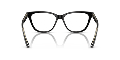 Black - 0AR7263 8056262223109