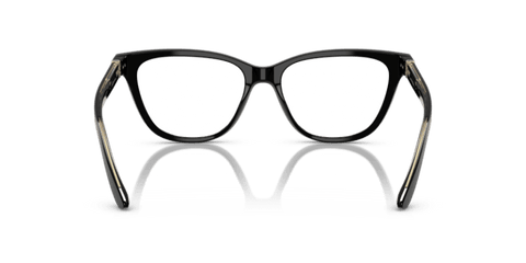 Black - 0AR7263 8056262223109
