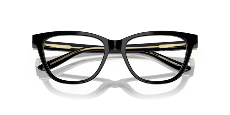 Black - 0AR7263 8056262223109