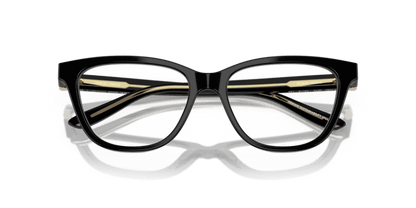 Black - 0AR7263 8056262223109