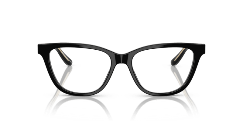 Black - 0AR7263 8056262223109