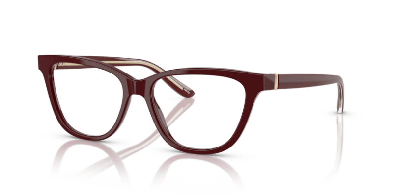 Bordeaux - 0AR7263 8056262223154