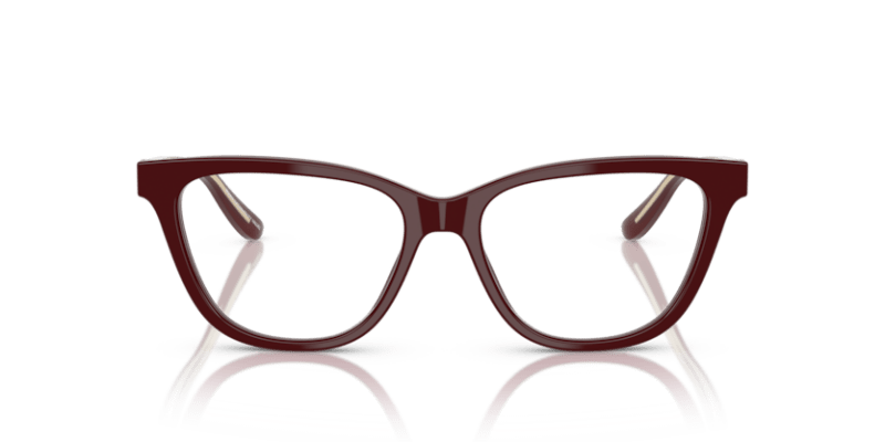 Bordeaux - 0AR7263 8056262223154