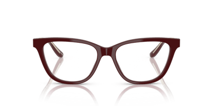 Bordeaux - 0AR7263 8056262223154