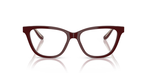 Bordeaux - 0AR7263 8056262223154
