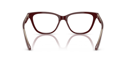 Bordeaux - 0AR7263 8056262223154