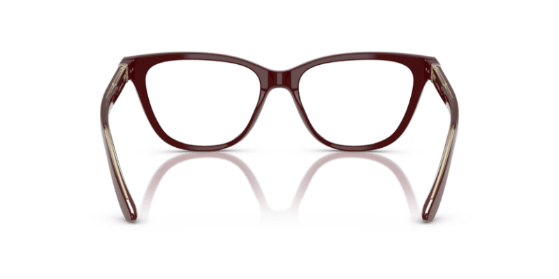 Bordeaux - 0AR7263 8056262223154