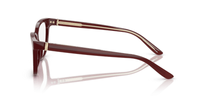 Bordeaux - 0AR7263 8056262223154