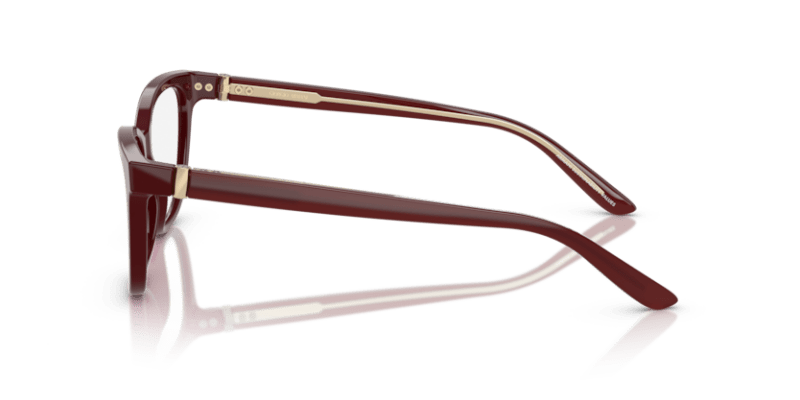 Bordeaux - 0AR7263 8056262223154